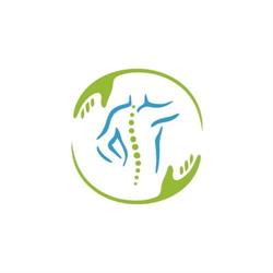 Art Therapy Center Bucureşti, program de funcționare