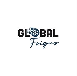 Global Frigus, Amara program de funcționare
