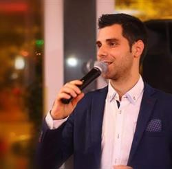 Andreas-Sound-Events, Bucureşti program de funcționare