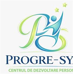 Centrul de Dezvoltare Personala Progre-Sya Constanta, program de funcționare