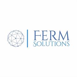 Ferm Solutions, Bucureşti program de funcționare