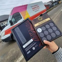 Transport Marfă ROMAN - Mutări/Montaje/Debarasări/ Gheo Lux Spedition SRL, Roman program de funcționare