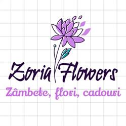 Zoria Flowers Ploieşti, program de funcționare