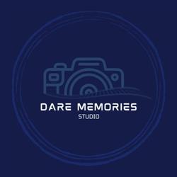 Dare Studio, Bucureşti program de funcționare