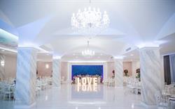 LVS Events, Târgu Frumos program de funcționare