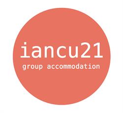 Iancu21, Sibiu program de funcționare