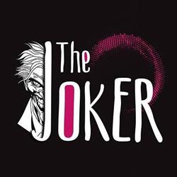 The Joker Bucharest, program de funcționare