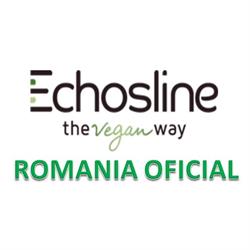 Echos Line Romania Oficial (Echos Line-game de par profesionale/accesorii/mobilier), Bacău program de funcționare
