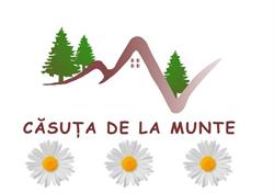 Casuta de la munte, Sfodea program de funcționare