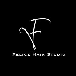 Felice Hair Studio, Socodor program de funcționare