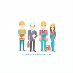 Industrial Rolcant, Oradea program de funcționare