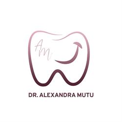 Dr.Mutu Alexandra, Timişoara program de funcționare