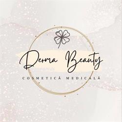 Derma Beauty-Cosmetică Medicală, Reghin program de funcționare