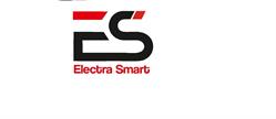 Electra Smart GSM, Medgidia program de funcționare