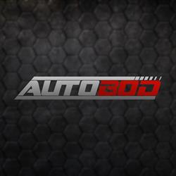 STIHL Autobod, Sovata program de funcționare