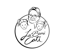 La Buni Cati, Bucureşti program de funcționare