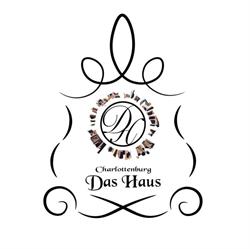 Charlottenburg - das Haus, Charlotenburg program de funcționare