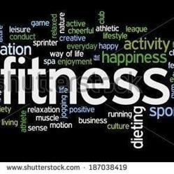 Volcano Gym Fitness, Chitila program de funcționare