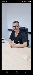 Relax Therapy Masaj, Călăraşi program de funcționare