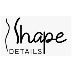 Shape Details, Timişoara program de funcționare