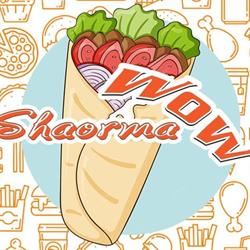 Shaorma WOW, Bucureşti program de funcționare