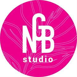 NGB studio, Bucureşti program de funcționare