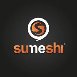 Sumeshi Cluj-Napoca, program de funcționare