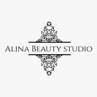 Alina Beauty Studio, Bucureşti program de funcționare