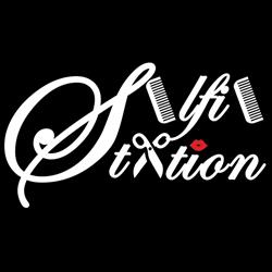 Salon Selfie Station by Mihaela Dinca, Braşov program de funcționare