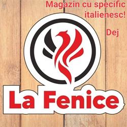 La Fenice, Dej program de funcționare