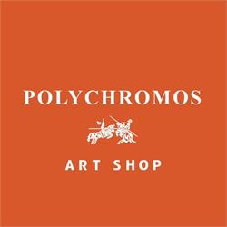 Polychromos ArtShop, Cluj-Napoca program de funcționare
