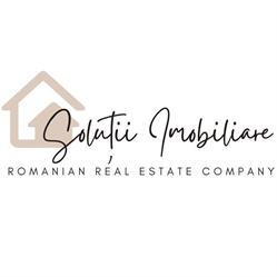 Soluţii Imobiliare România, Iaşi program de funcționare