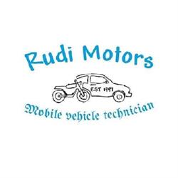 Rudi Motors, Buzău program de funcționare