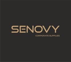 Senovy Corporate Supplies, Timişoara program de funcționare