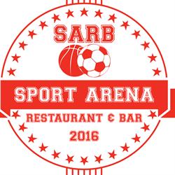 SPORT ARENA Resto & Bar & Bet & Club (Craiova), program de funcționare