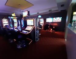 Club King, Sinaia program de funcționare