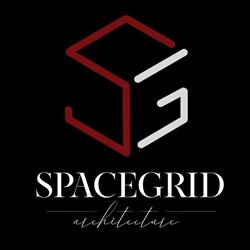 Spacegrid Architecture, Botoşani program de funcționare
