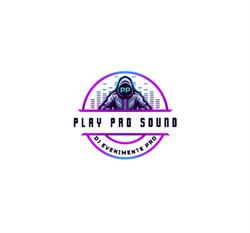 Play Pro Sound Romania, Bucureşti program de funcționare