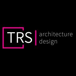 TRS Architecture & Design, Bucureşti program de funcționare