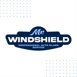 Mr. Windshield - Montaj Parbrize Brasov, program de funcționare