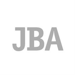 JBA, Braşov program de funcționare