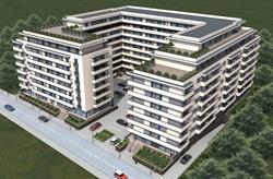 Carol City Parc, Bucureşti program de funcționare