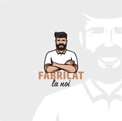 Fabricat La Noi, Valea Lupului program de funcționare