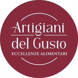 Artigiani del Gusto, Cluj-Napoca program de funcționare