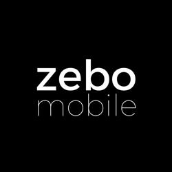 ZEBO Mobile, Sighişoara program de funcționare