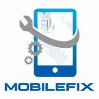MobileFix Brasov - Service iPhone & Samsung, program de funcționare