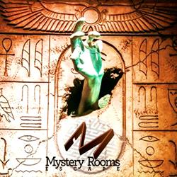 Mystery Rooms Escape (Mystery Rooms Escape Popa Nan), Bucureşti program de funcționare