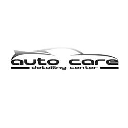 Auto Care, Valea Lupului program de funcționare