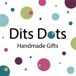 Dits Dots Handmade Gifts, Cluj-Napoca program de funcționare