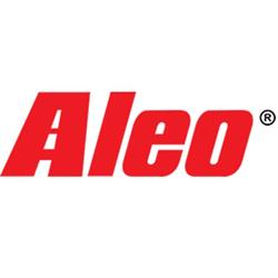 Aleo - Constanta, program de funcționare